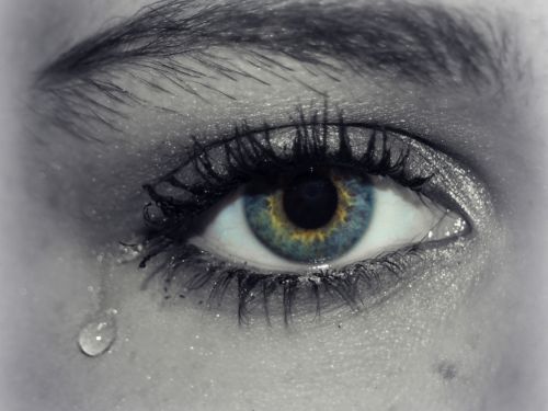 Auge_Psychotherapie_Hansel-Ziegler-Therapie