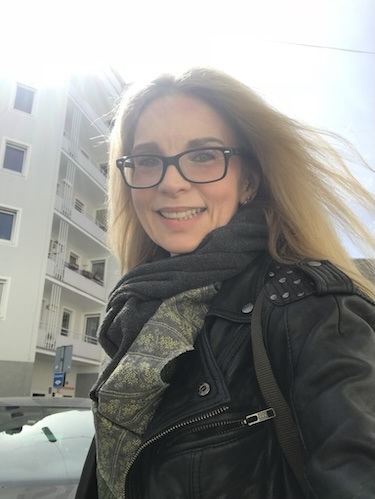 Daniela Ziegler_Psychotherapie_MPU