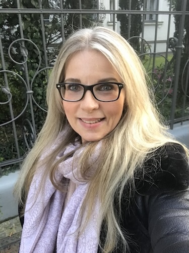 Daniela Ziegler_Therapie_MPU Kopie