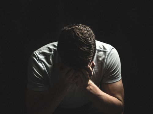 Depressionen_Hansel-Ziegler-Therapie