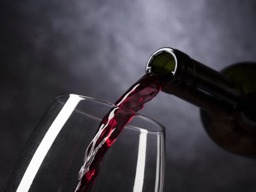 Glas_Wein_MPU_Hansel-Ziegler_Therapie