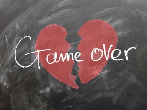 Herz_Game Over_Hansel-Ziegler-Therapie