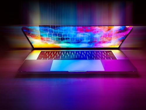 Laptop_Straftäter_Hansel-Ziegler-Therapie