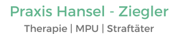 Praxis Hansel-Ziegler-Therapie | München