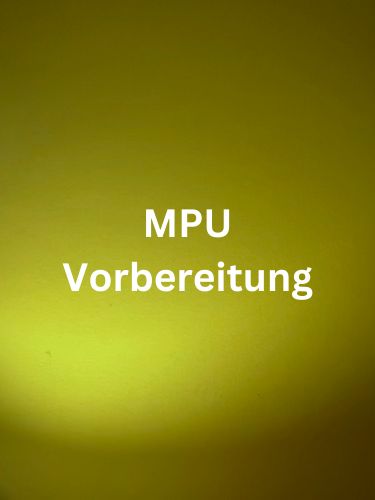 MPU