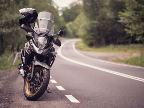 Motorrad_Landstraße_MPU_Hansel-Ziegler-Therapie