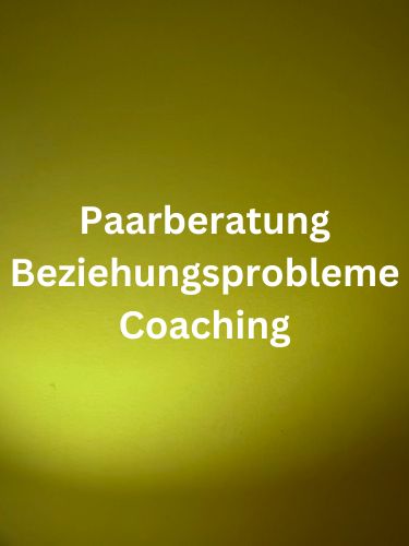 Parr Be