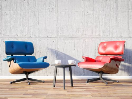 Stühle_Psychotherapie_Hansel-Ziegler-Therapie